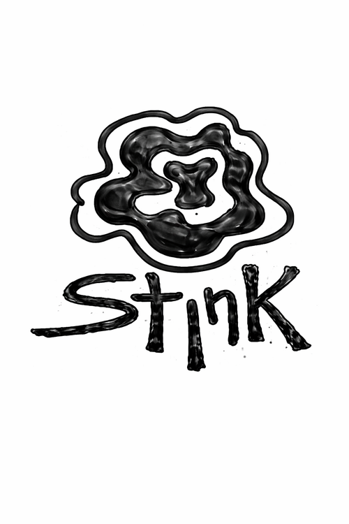 STINK